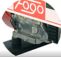Генератор бензиновый FOGO FH 8000 (FH 8000)