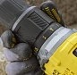Дрель-шуруповерт ударный аккумуляторный Stanley FatMax SFMCD715D2K