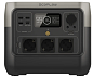 Зарядная станция EcoFlow RIVER 2 Pro (768 Вт/ч)