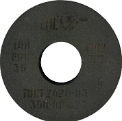 Круг шліфувальний ЗАК 14А 300х40х127 СМ F46