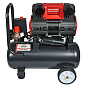 Компрессор безмасляный Vitals Professional SKB12.t632-8a Компрессор безмасляный Vitals Professional SKB12.t632-8a