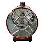 Обогреватель газовый Vitals GH-502 Обогреватель газовый Vitals GH-502