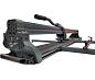 Плиткорез FIXTOOL Hercules 1600 мм(BM-160T)