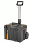 Комплект ящиков McLaren DeWALT DWST60452-1