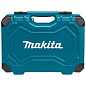 Набор ручного инструмента 120 ед. Makita (E-06616)