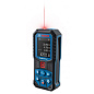 Лазерный дальномер Bosch Professional GLM 50-22
