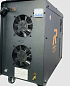 Аргонодуговый сварочный аппарат Redbo PRO WSME-315 FG