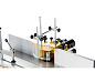 Фрезерный станок по дереву Holzmann FS 300