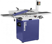 Фуговальный станок Cormak MB150 Фугувальний верстат Cormak MB150