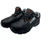 Ботинки рабочие GTM SM-070C Comfort (40-45) черные