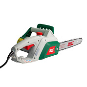 Цепная пила Зенит Профи ЦПЛ-406/2200