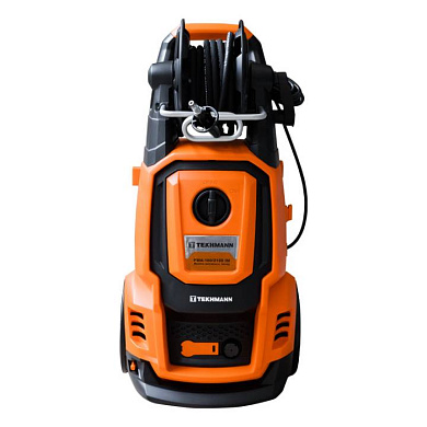 картинка Мойка высокого давления Tekhmann PWA-160/2100 IM Мойка высокого давления Tekhmann PWA-160/2100 IM