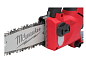 Пила цепная аккумуляторная Milwaukee M12 FUEL FHS-602X