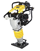 Вибротрамбовка EnerSol ETR-076HR