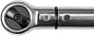 Ключ динамометрический MTX, 42-210 Нм; 1/2", CrV, хромированый (141609)