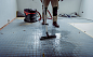 Пылесос строительный Metabo ASA 30 M (602087000) Пылесос строительный Metabo ASA 30 M (602087000)