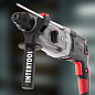 Перфоратор INTERTOOL WT-0172 (1000 Вт)