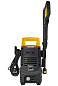 Мойка высокого давления Кентавр МВТ-120м Мойка высокого давления Кентавр МВТ-120м