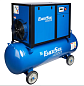 Компрессор воздушный винтовой EnerSol ES-AC1570-200-1SS