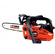 Бензопила STARK PCS-2512 12ʺ (310525012)