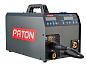 Инверторный сварочный полуавтомат Paton StandardMIG-250 MMA/TIG/ MIG/MAG