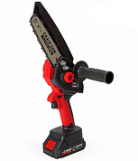 Мини-пила аккумуляторная STARK BCS-2115 (310900001)