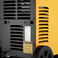Промышленный осушитель воздуха 2E Air Master 2E-ID750-50LD