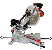 торцовочная пила worcraft mst20-255 Торцовочная пила WORCRAFT MST20-255