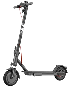 Электросамокат NAVEE E25 Pro