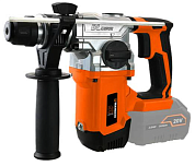 Аккумуляторный перфоратор Tekhmann TCH-22/i20 (без АКБ и ЗУ)