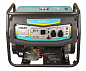 Генератор бензиновый SIGMA (5710331)