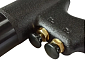 Пневматический заклепщик WYMA WM-3225PD