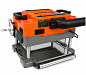 Станок рейсмусовый GTM PL1500 Helical (PL1500 Helical) Станок рейсмусовый GTM PL1500 Helical (PL1500 Helical)