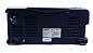 Цифровой осциллограф OWON SDS7202 (200 МГц, 2 канала)