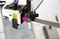 Ленточная пила по металлу Optimum Maschinen OPTIsaw SD 200G