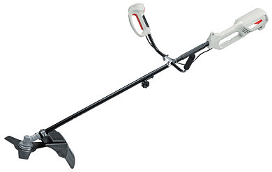 Электрический триммер NARVA CG-2850E