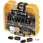 Бита DeWALT DT70556T_1