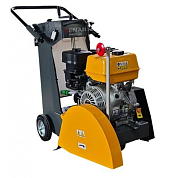 Швонарезчик Enar RHINO 350GL (5100073645)