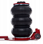 Пневматический домкрат Boxer MJ-448  4 Тонн