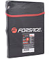 Набор инструментов Forsage F-2382-5 (38пр. 1/4", 6гр.) 