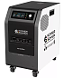 Электростанция портативная Könner&Söhnen KS 3000PS