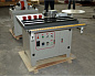 Кромкооблицовочный станок FDB Maschinen MB 50 (220/380 В)