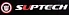 Suptech
