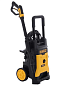 Мойка высокого давления электрическая DeWALT DXPW001U