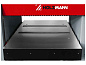 Рейсмусовый станок Holzmann DHM630PROSMW4 400V