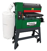 Шлифовальный станок по дереву Holzstar ZSM 450 AS Шліфувальний верстат по дереву Holzstar ZSM 450 AS