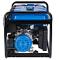 Бензиновый генератор EnerSol EPG-5500SEA