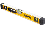Уровень DeWALT DWHT0-43224