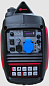 Генератор инверторный бензиновый EDON ED-H2900IS