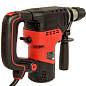 Перфоратор Vitals Master Ra 3615NC